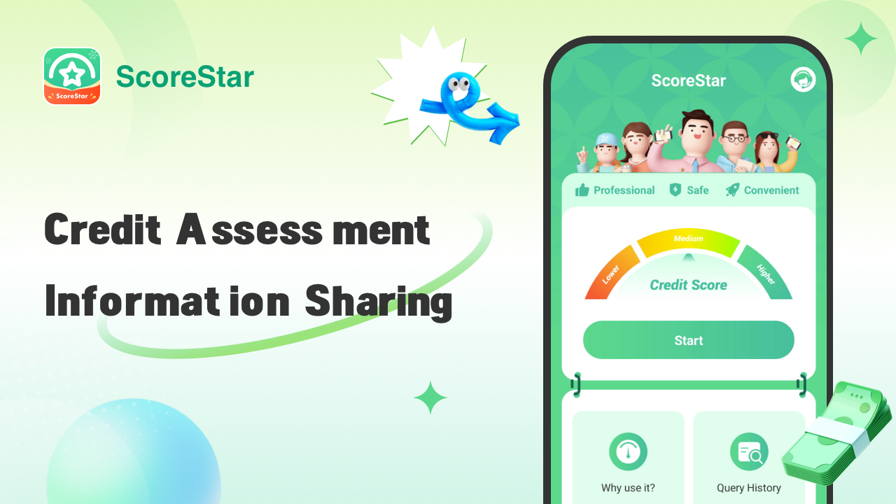 ScoreStar Feature 6