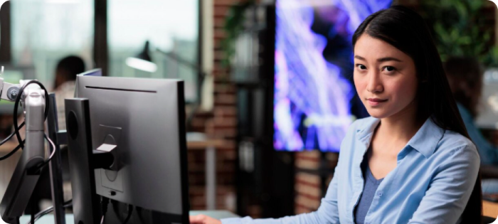 ALTSUR Technology Team Workspace