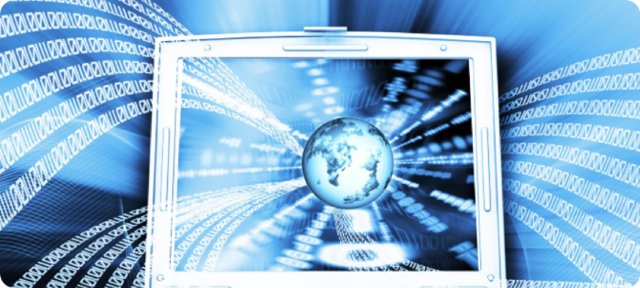 Customer Support Team