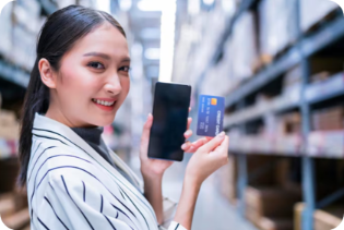 Digital Banking Transformation