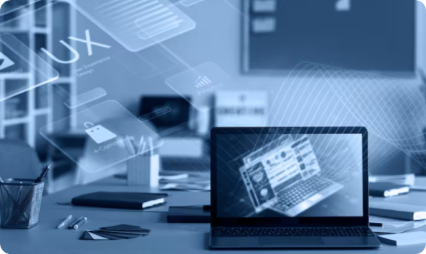 Professional Team Collaboration