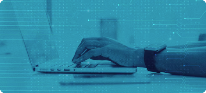 Technology Solutions Overview