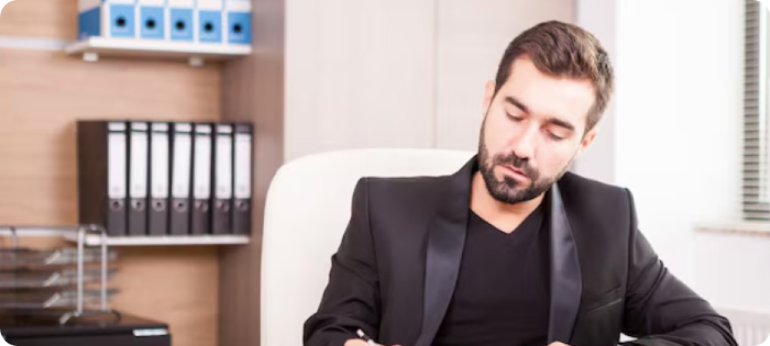 Software Development Workspace